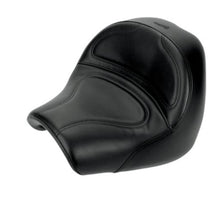 Saddlemen Solo Seat - XVS1600 Y3370J_640436