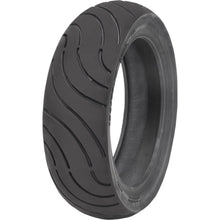 AMS TIRES Tire - ST108 - 120/70-12 51L [MPN: 0340-0666]_219418
