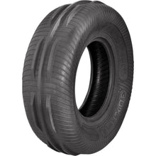 AMS TIRES Tire Sand King - 30X11-14 0322-0083_219504