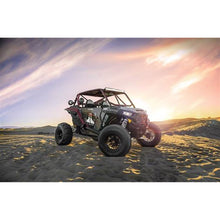 AMS TIRES Tire Sand King - 30X11-14 0322-0083_219505