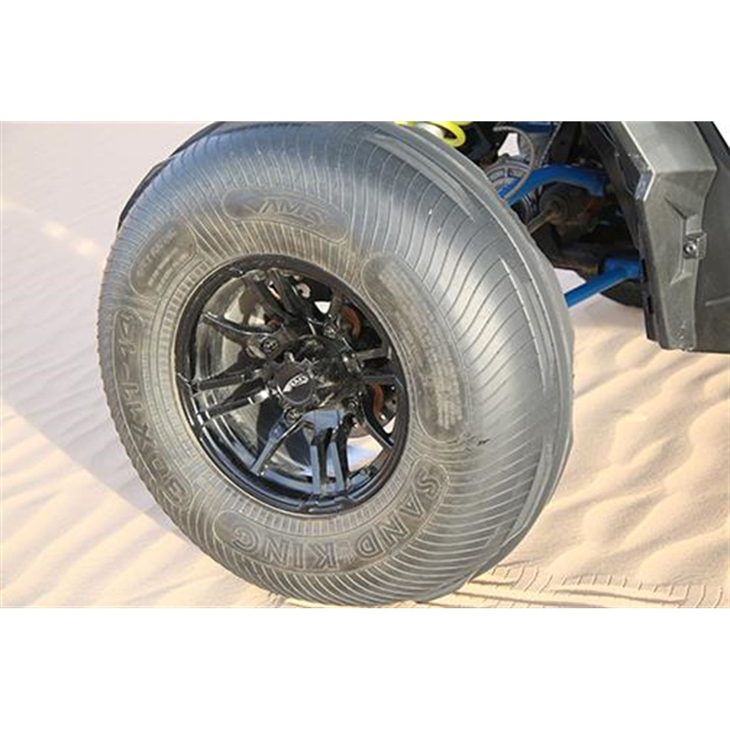 AMS TIRES Tire Sand King - 30X11-14 0322-0083_219507