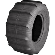 AMS TIRES Tire Sand King - 30X14-14 0322-0084_219508