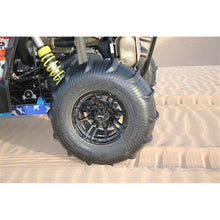 AMS TIRES Tire Sand King - 30X14-14 0322-0084_219509