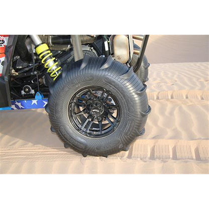 AMS TIRES Tire Sand King - 30X14-14 0322-0084_219509