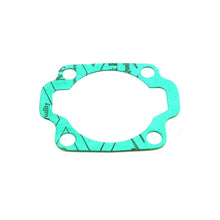 2FastMoto  Moped Cylinder Base Gasket for Tomos, Sprint, Targa, Puch Maxi  223.796_759053