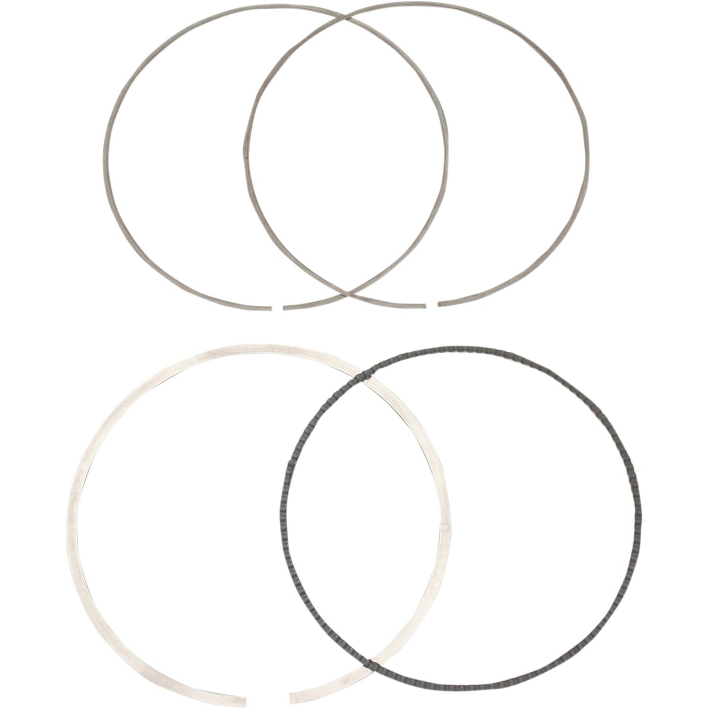 ProX Ring Set 02.1402_459969