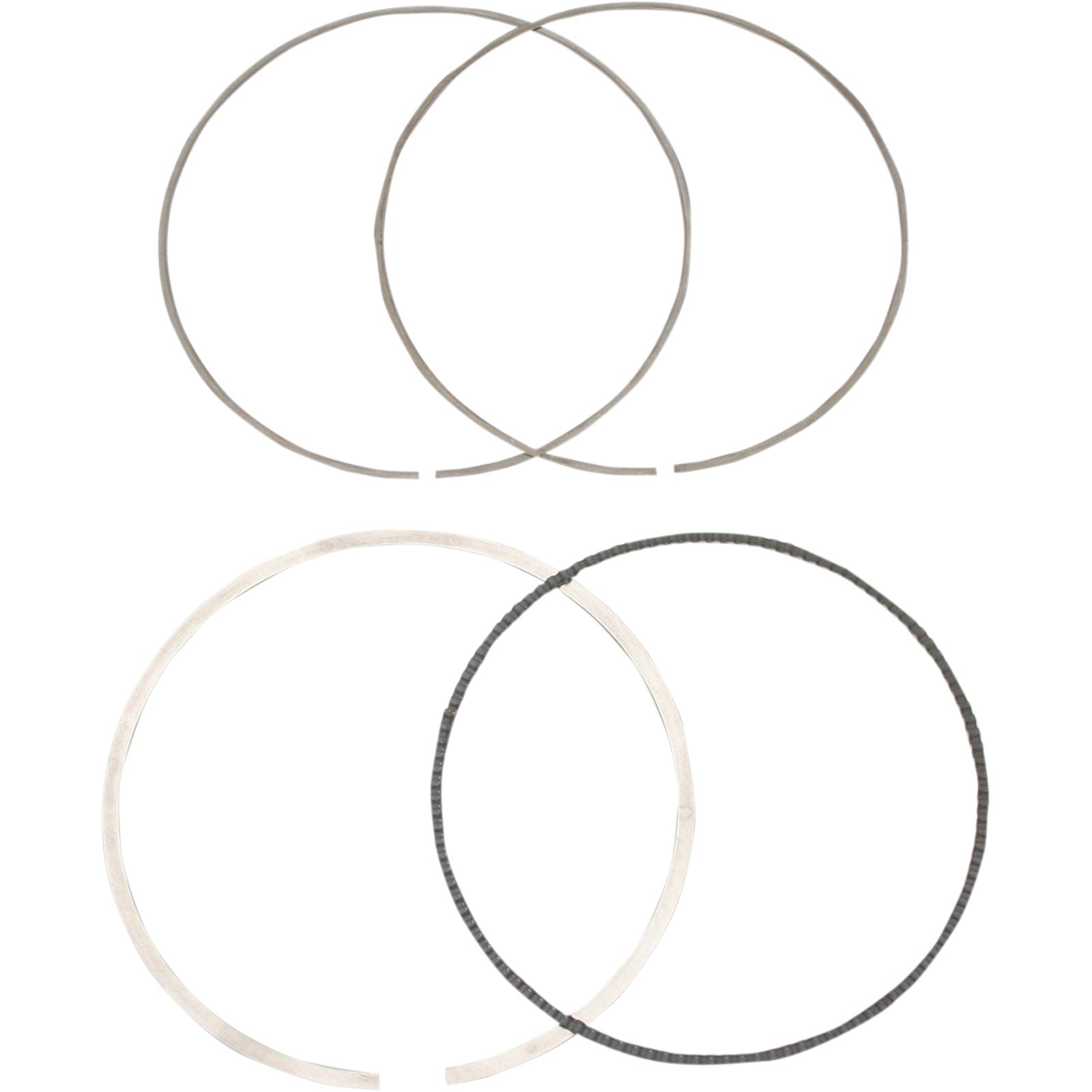 ProX Ring Set 02.1402_459969