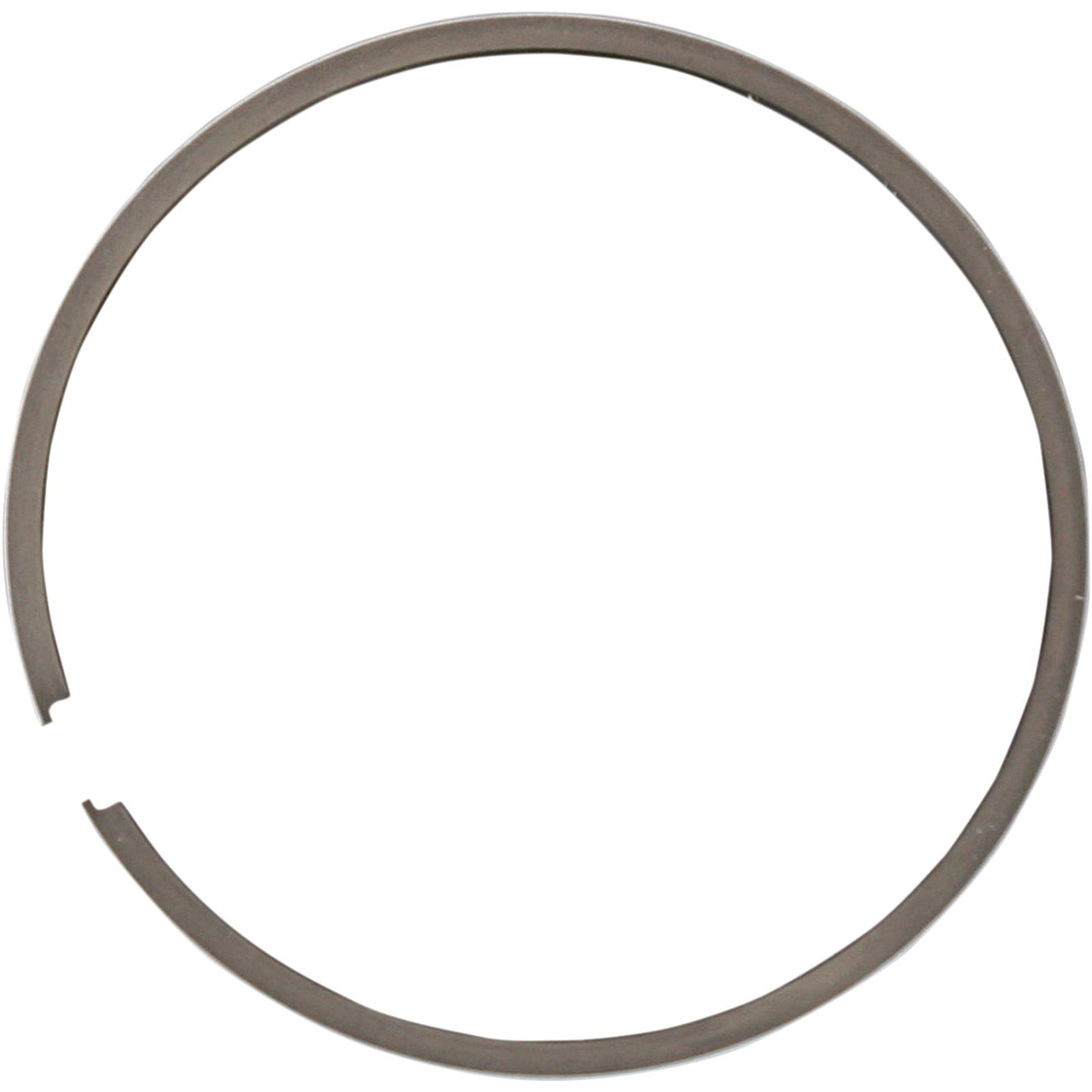 ProX Ring Set 02.3122_459970