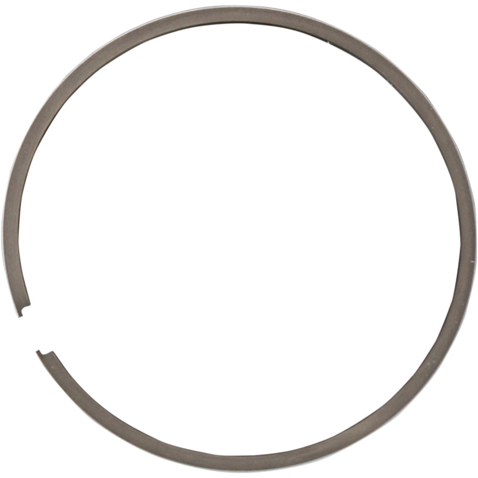 ProX Ring Set 02.3122_459970