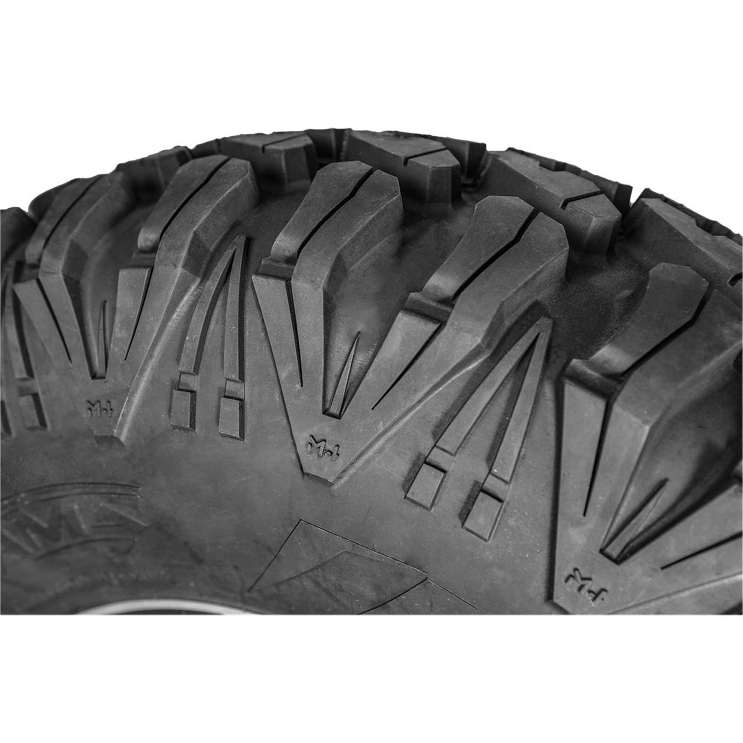 AMS TIRES Tire - M4 Evil - 28X10R14 8PR 0320-0964_219536