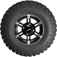 AMS TIRES Tire - M4 Evil - 30X10R14 8PR 0320-0965_219537