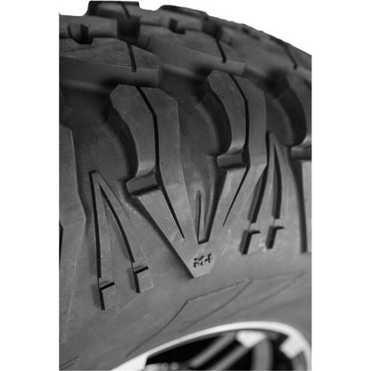 AMS TIRES Tire - M4 Evil - 30X10R14 8PR 0320-0965_219539