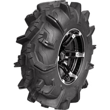 AMS TIRES Tire - Mud Evil - 30X10-14 0320-0901_219562