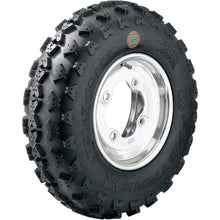 AMS TIRES Tire - Pac Trax II - 18X10-8 0320-0776_219574