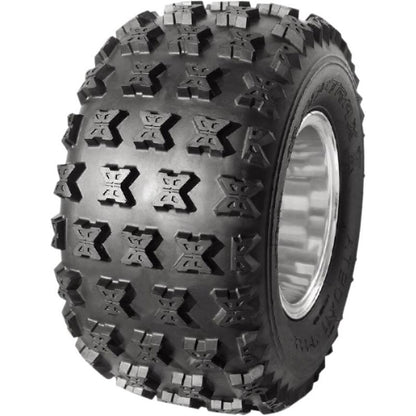 AMS TIRES Tire - Pac Trax II - 18X10-8 0320-0776_219576