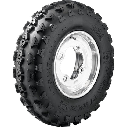 AMS TIRES Tire - Pac Trax II - 18X10-8 0320-0776_219577