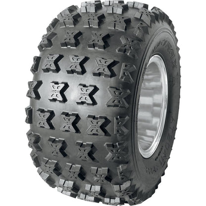 AMS TIRES Tire - Pac Trax II - 20X11-8 0320-0777_219580
