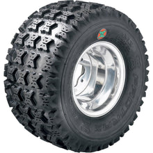 AMS TIRES Tire - Pac Trax II - 20X11-9 0320-0778_219583