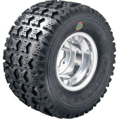 AMS TIRES Tire - Pac Trax II - 20X11-9 0320-0778_219583