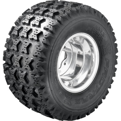 AMS TIRES Tire - Pac Trax II - 20X11-9 0320-0778_219586