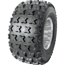 AMS TIRES Tire - Pac Trax II - 22X11-9 0320-0779_219588