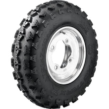 AMS TIRES Tire - Pac Trax - 21X7-10 0320-0774_219606