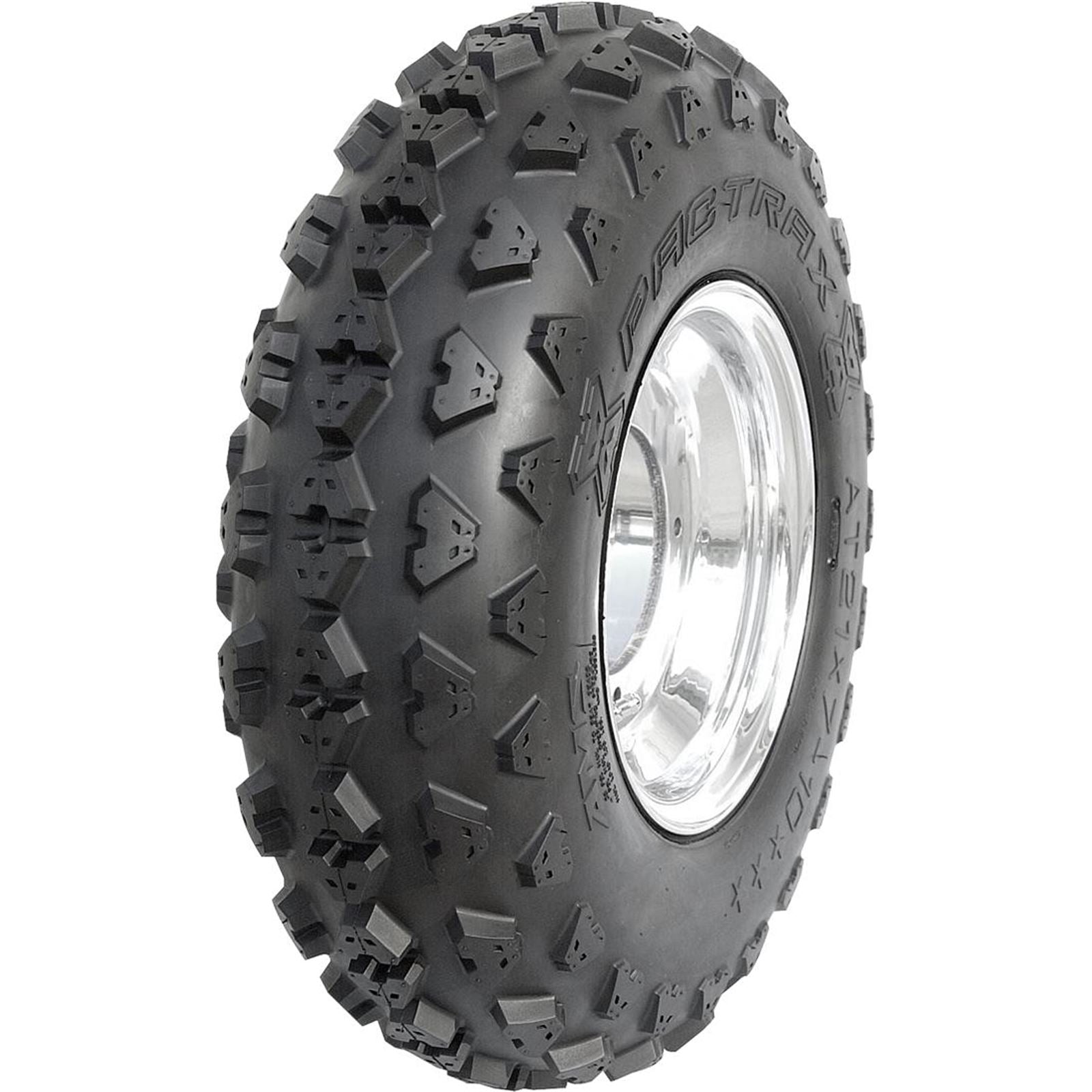 AMS TIRES Tire - Pac Trax - 21X7-10 0320-0774_219607