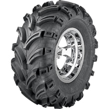 AMS TIRES Tire - Swamp Fox Plus - 28X9-12 0320-0767_219620