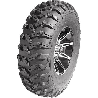 AMS TIRES Tire - Radial Pro - 26X11R14 0320-0687_219718