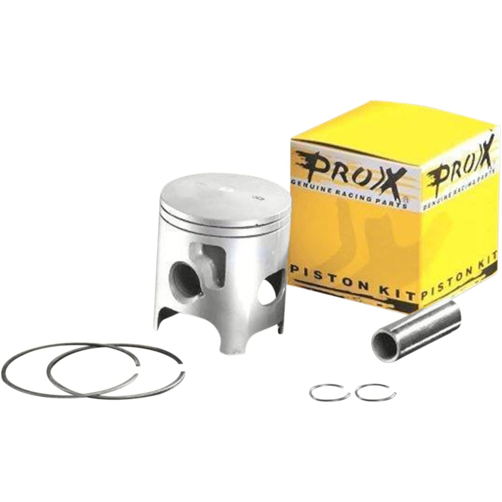 ProX Piston Kit 01.5586.050_459927