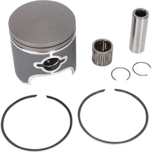 ProX Piston Kit 01.5593.000_459930