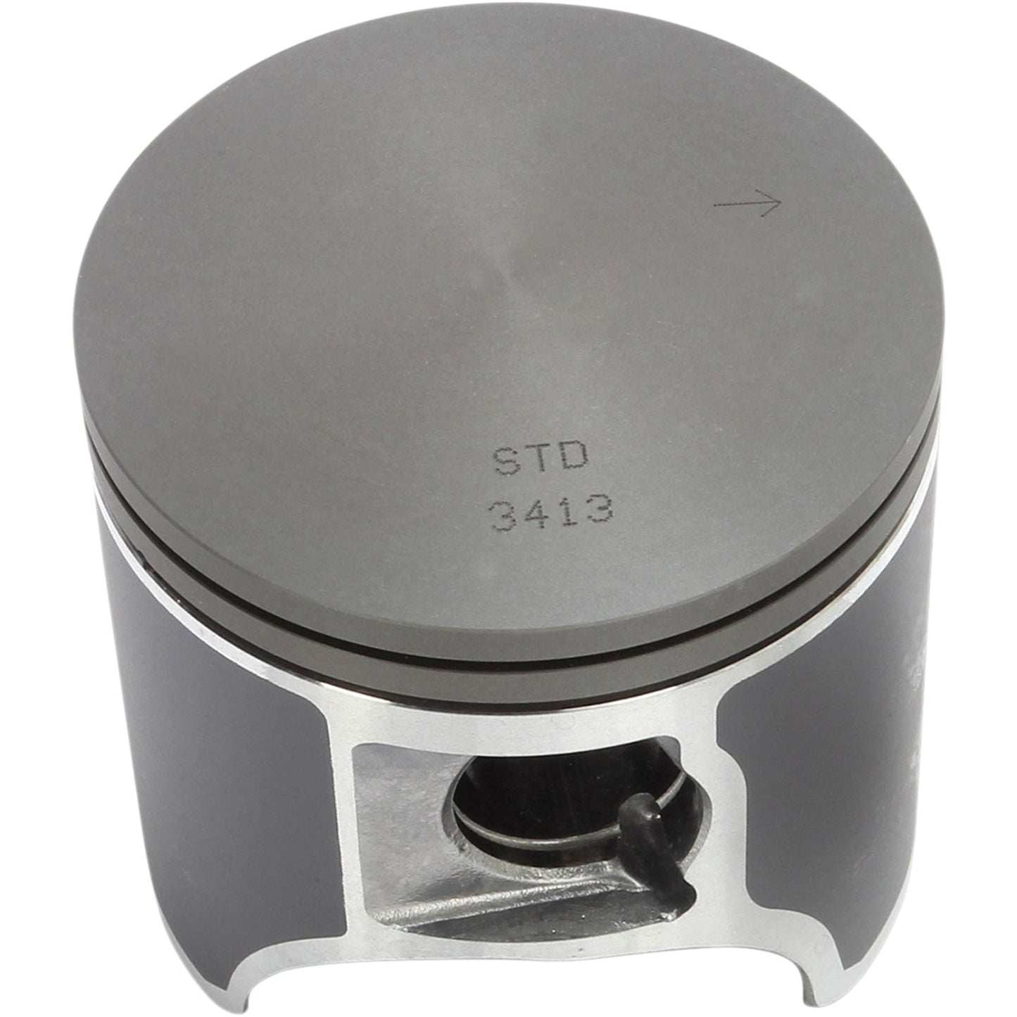 ProX Piston Kit 01.5903.000_459922