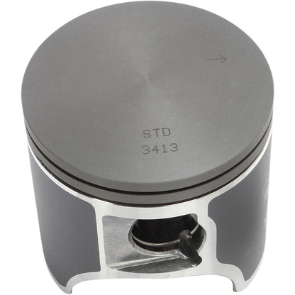 ProX Piston Kit 01.5903.000_459922