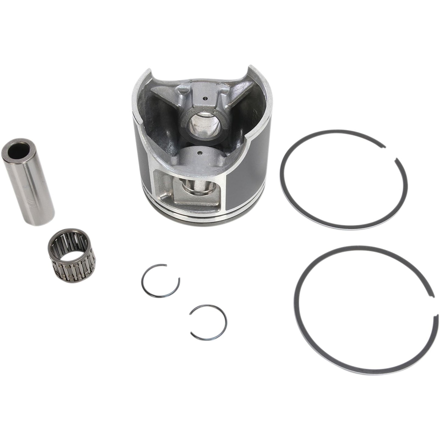 ProX Piston Kit 01.5799.000_459913