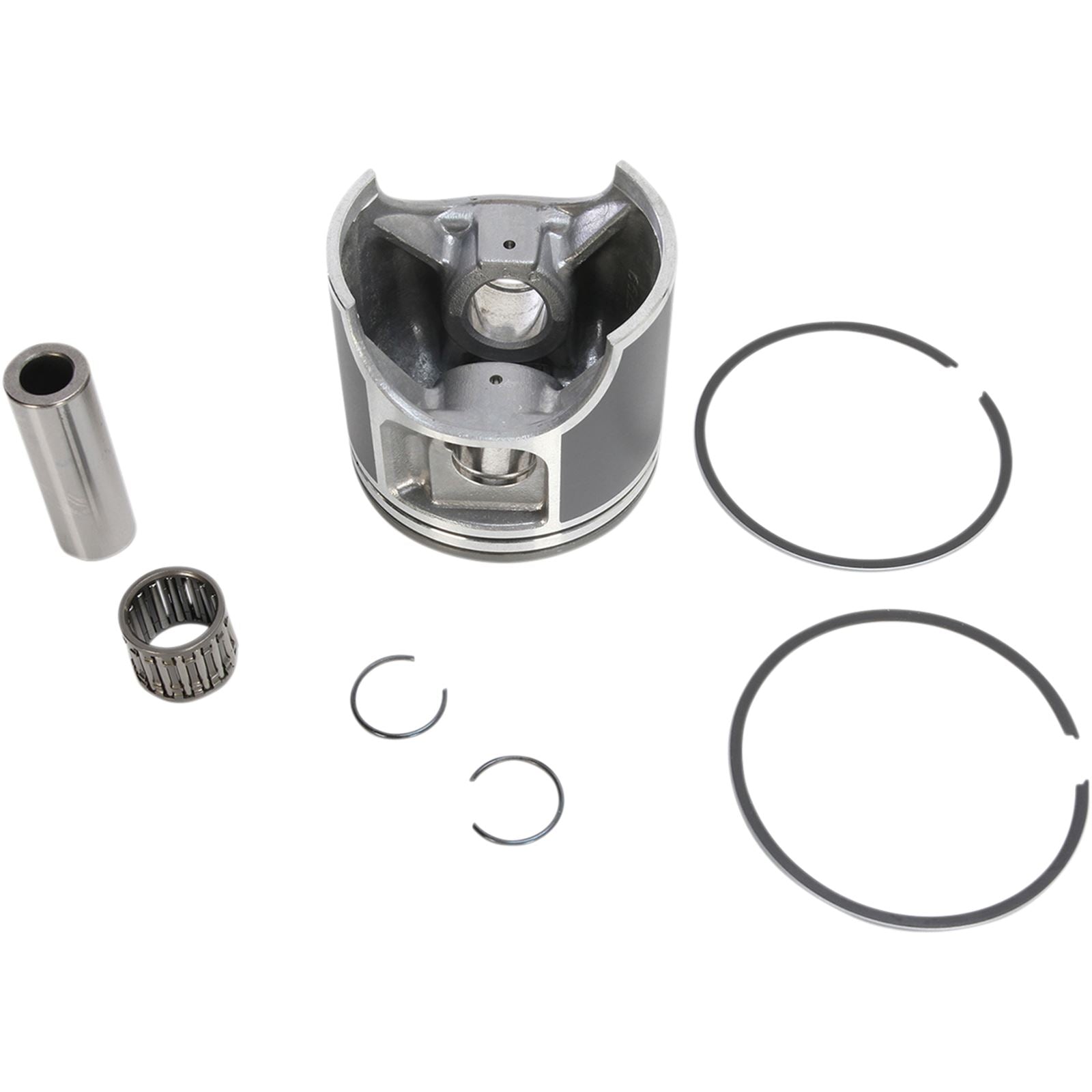 ProX Piston Kit 01.5799.000_459913