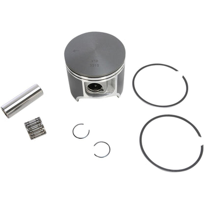 ProX Piston Kit 01.5799.100_459915