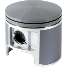 ProX Piston Kit 01.5801.000_459917