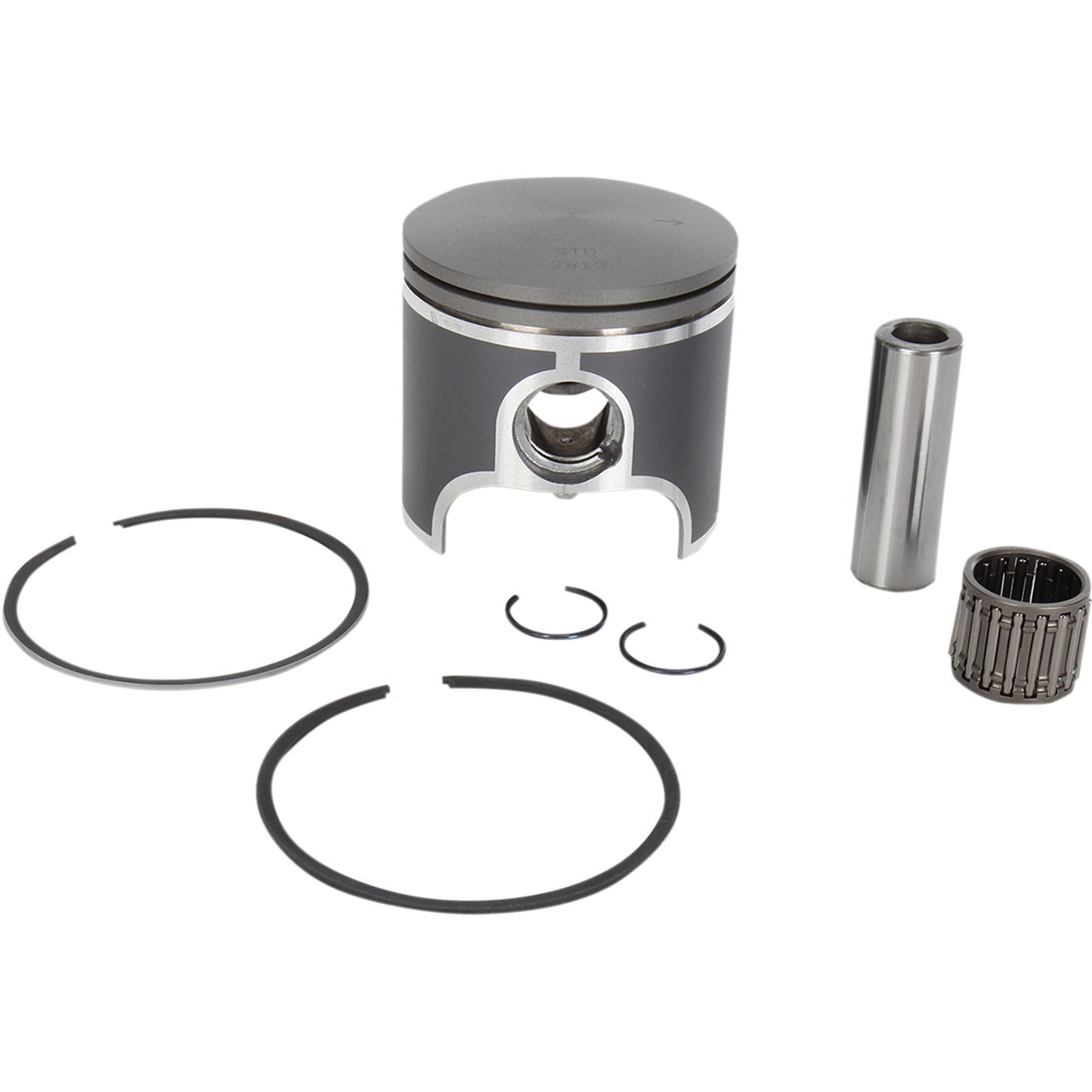 ProX Piston Kit 01.5603.000_459907