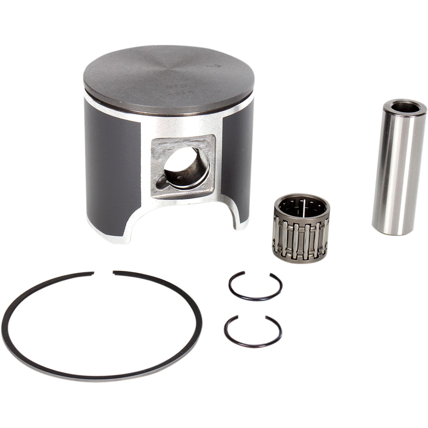 ProX Piston Kit 01.5699.000_459908