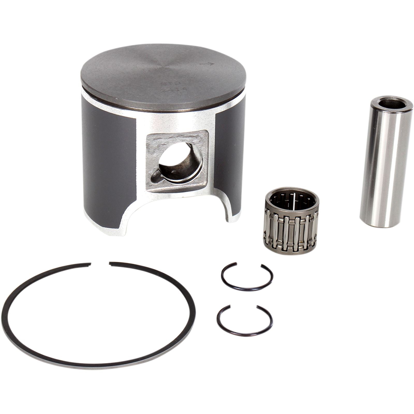ProX Piston Kit 01.5699.000_459908