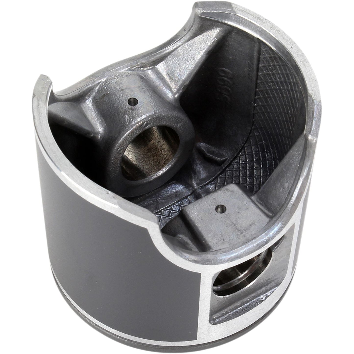 ProX Piston Kit 01.5699.050_459909