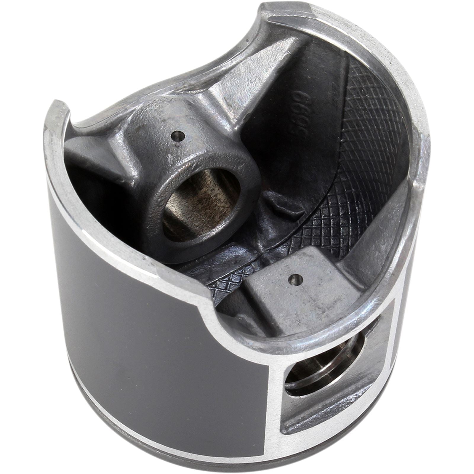 ProX Piston Kit 01.5699.050_459909