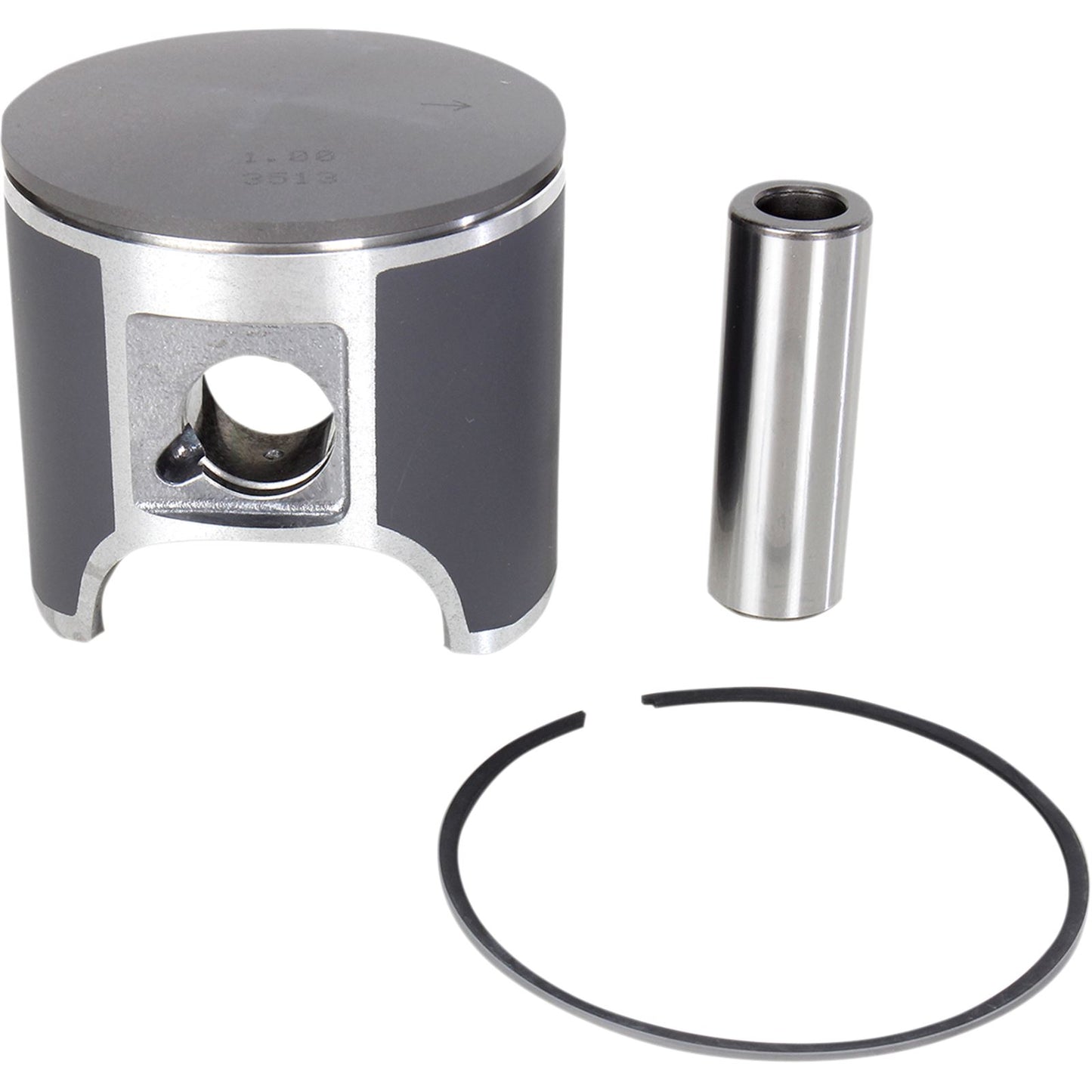 ProX Piston Kit 01.5699.100_459910