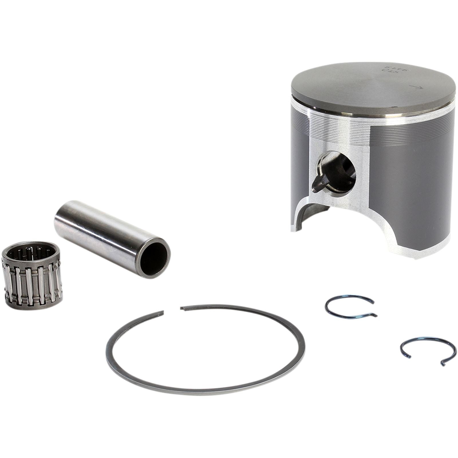 ProX Piston Kit 01.5700.000_459911