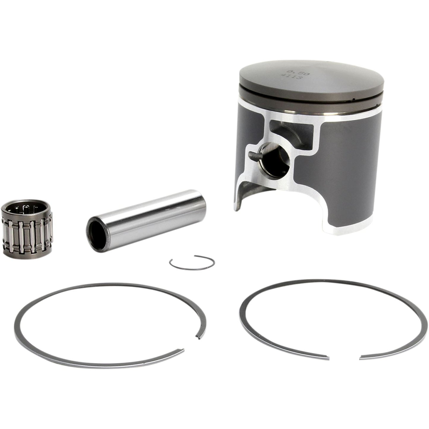 ProX Piston Kit 01.5599.050_459903