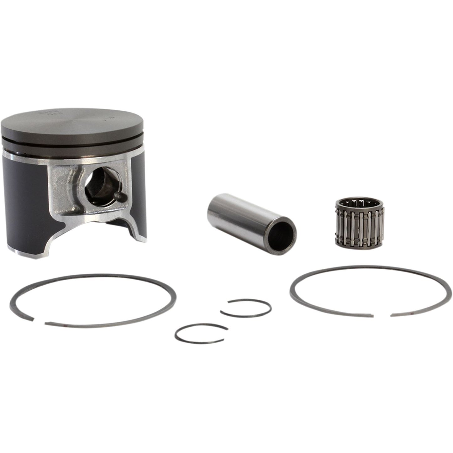 ProX Piston Kit 01.5601.000_459906