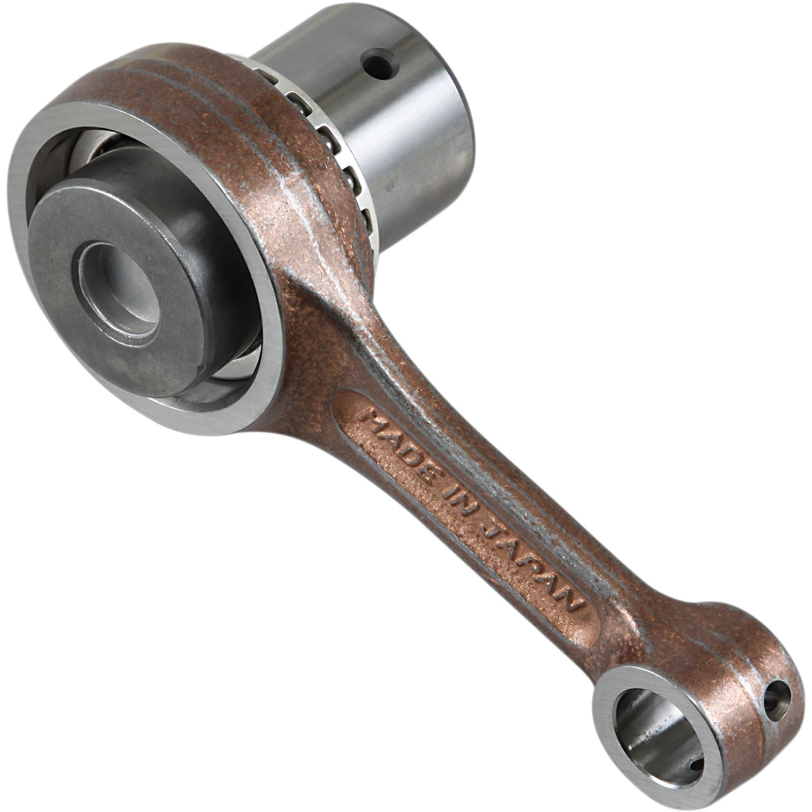 ProX Connecting Rod Kit 03.6340_460115