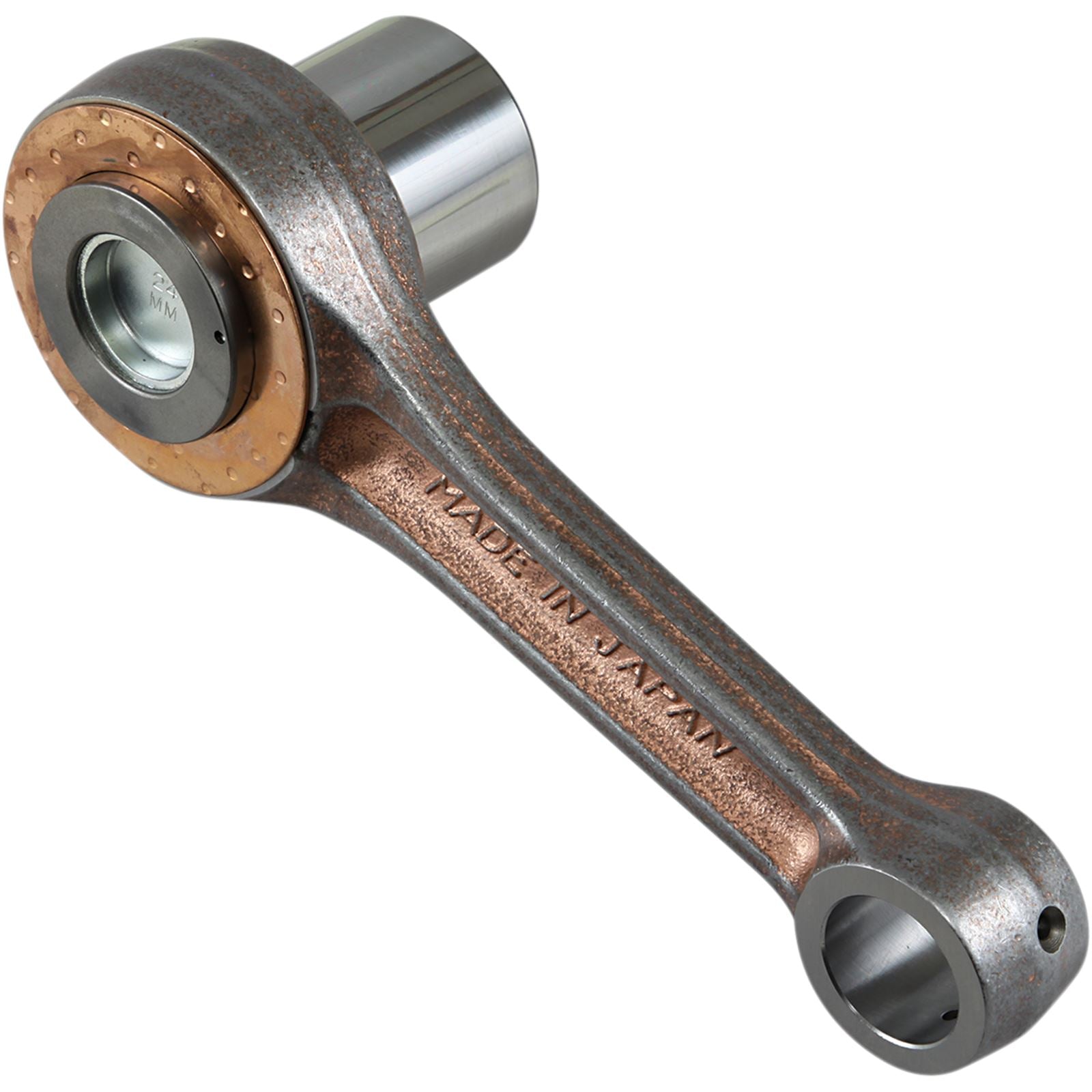 ProX Connecting Rod Kit 03.6519_460116