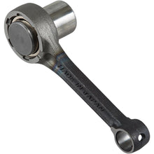 ProX Connecting Rod 03.1090_460118