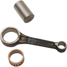 ProX Connecting Rod 03.1090_460119